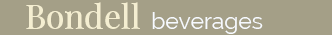 BonDell beverages